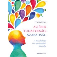 Az éber tudatosság: szabadság  -  Londoni Készleten